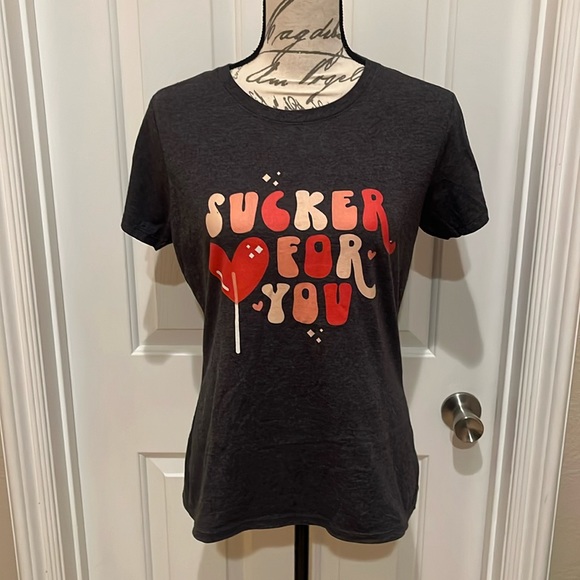 🎁Bundle 2 for $20 - Jonas Brother Tee - Picture 1 of 4